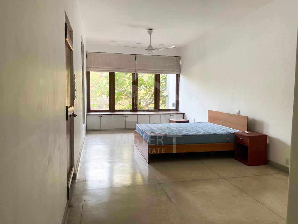 House for Rent in Colombo 07- image 3