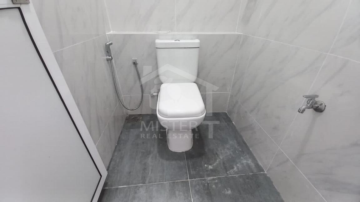 Commercial Building for Rent in Colombo 05- image 3