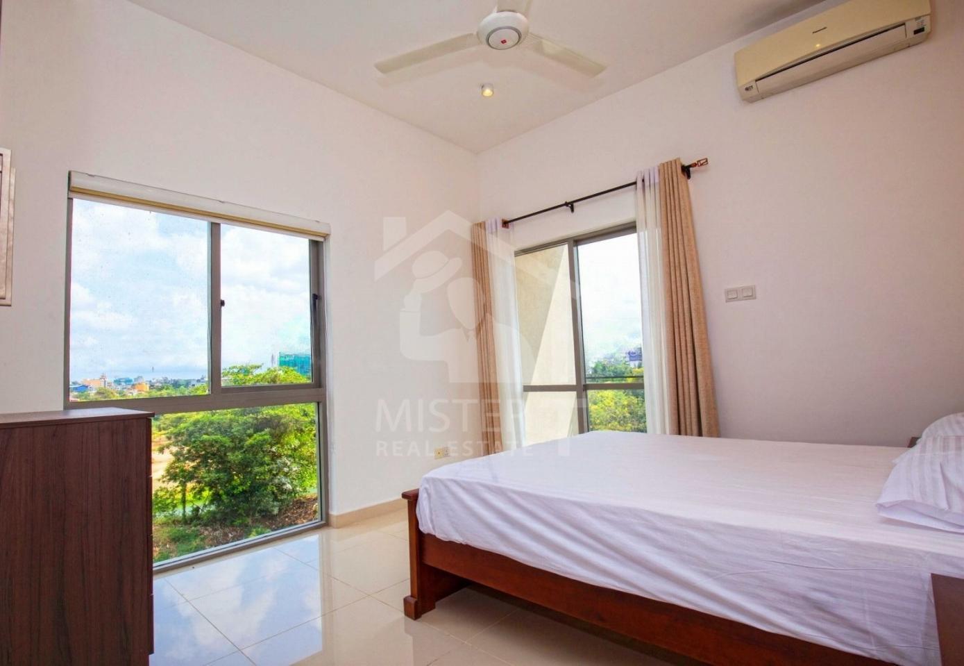 Apartment for Rent at The Lakefront, Nawala- image 3