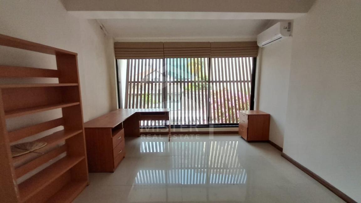 House for Rent in Colombo 03- image 3