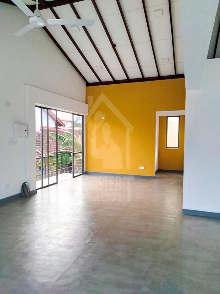 Brand New Office Space For Rent in Battaramulla- image 3
