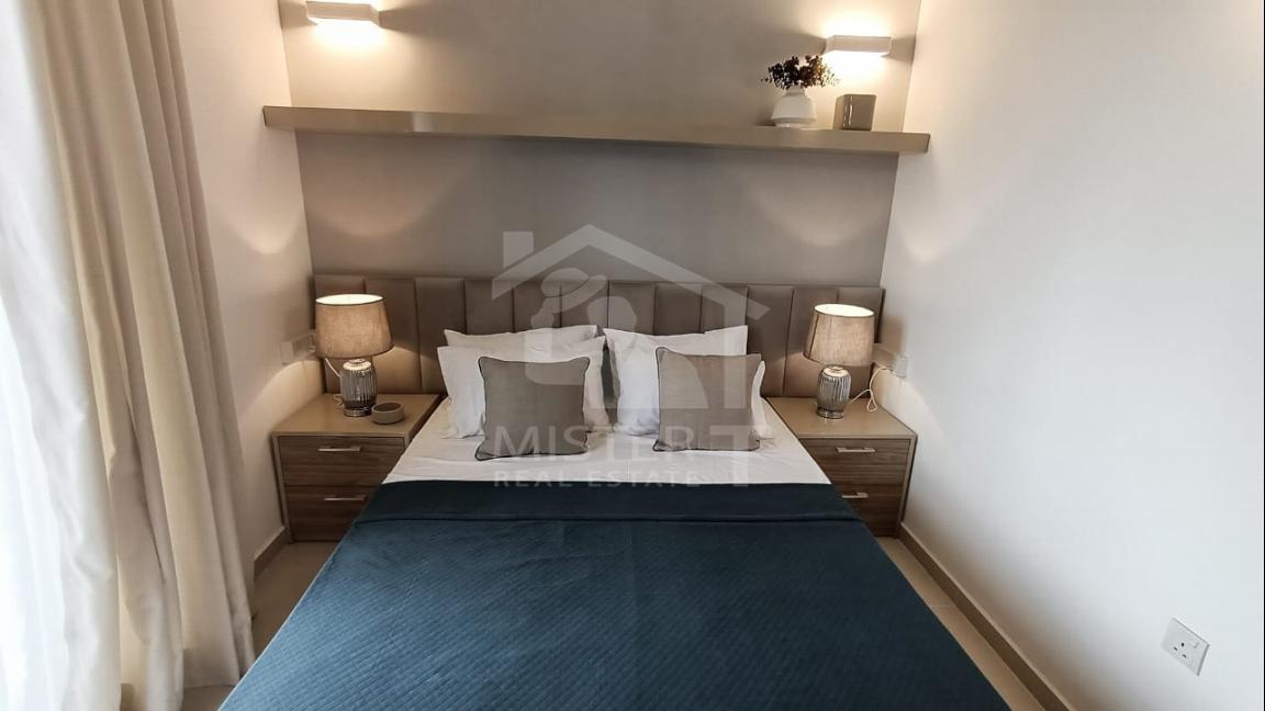 Apartment for Rent at Java 25, Colombo 05- image 3