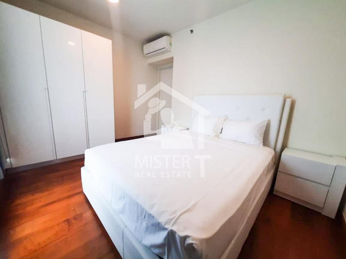 Apartment for Rent at Colombo City Centre - image 3