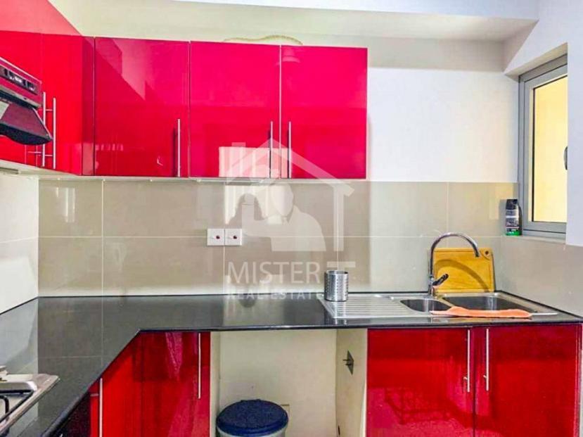 Apartment for Rent at OnThree20, Colombo 02- image 3