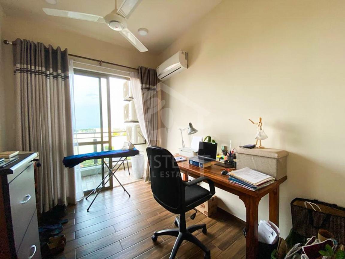  Apartment for Rent at Kings View Residencies- image 3