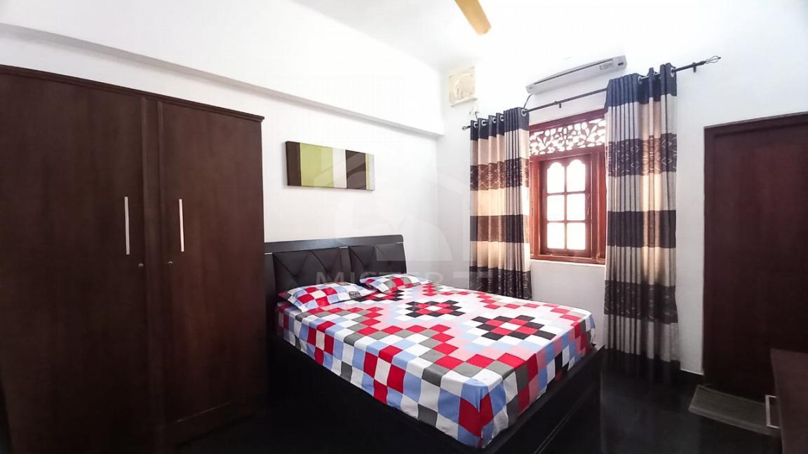 Private Apartment for Rent in Colombo 03- image 3