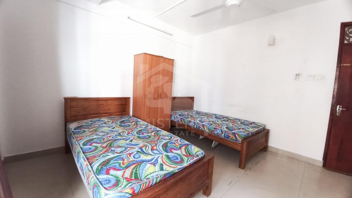 Private Apartment for Rent in Colombo 03- image 3