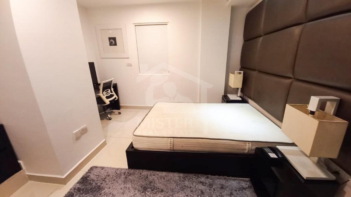 Apartment for Rent at Platinum One Suites- image 3