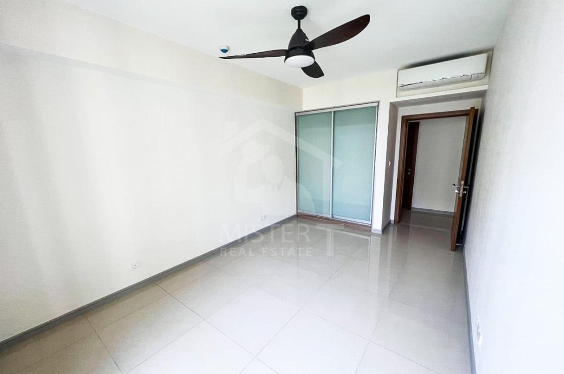 Apartment for Rent at Havelock City, Colombo 05- image 3
