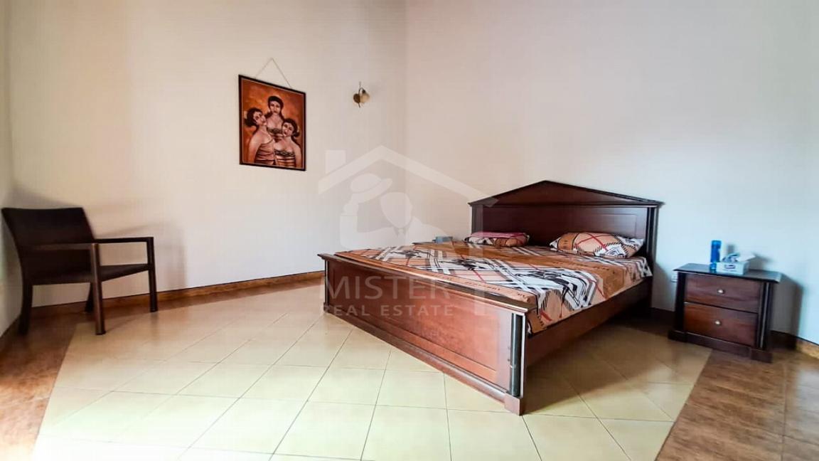 House for Rent in Battaramulla- image 3