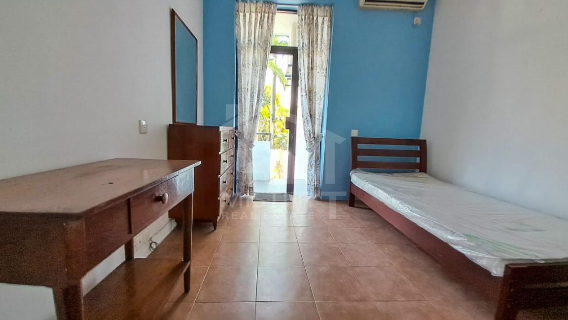 Apartment for Rent in Colombo 05- image 3