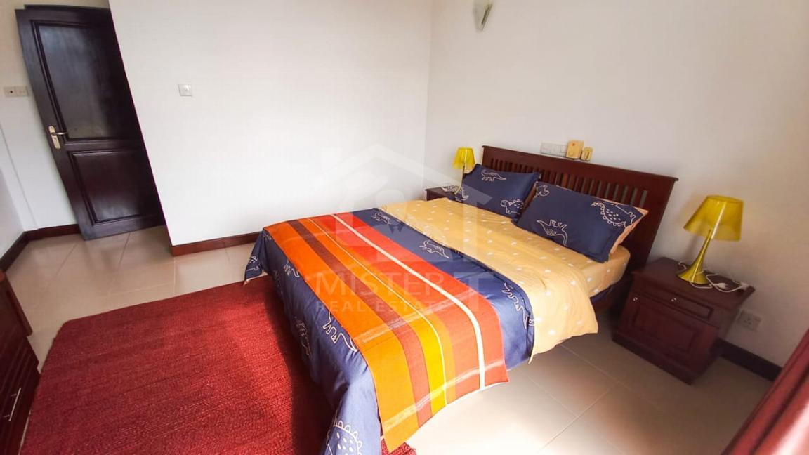 Apartment For Rent at Sandycroft Residencies- image 3