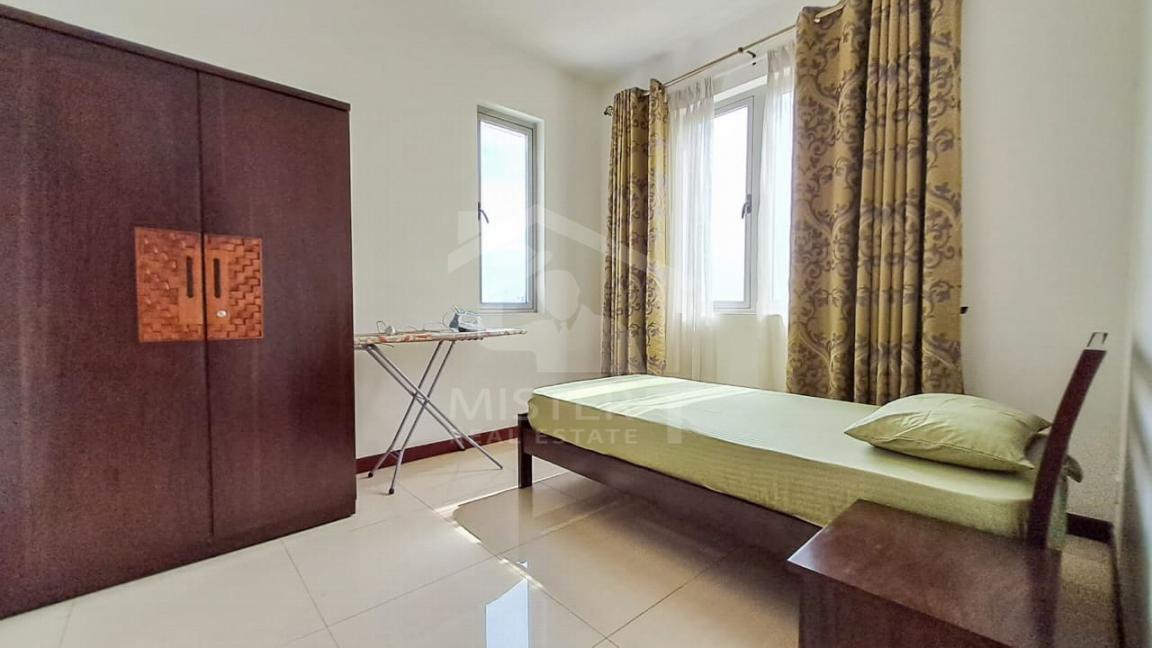 Apartment for Rent at OnThree20, Colombo 02- image 3