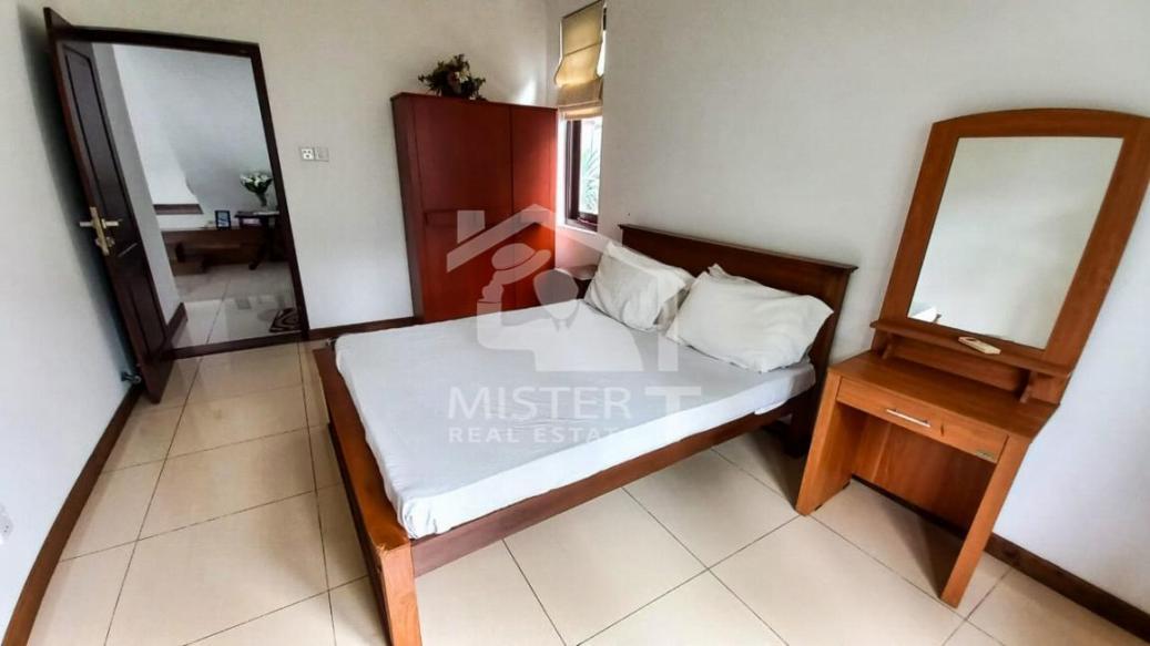 House for Rent in Mount Lavinia- image 3