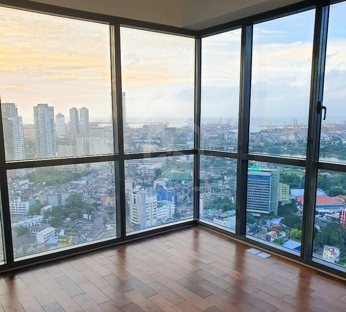 Apartment for Rent at Capitol TwinPeaks- image 3