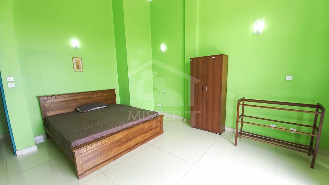 Private Apartment for Rent in Nawala- image 3