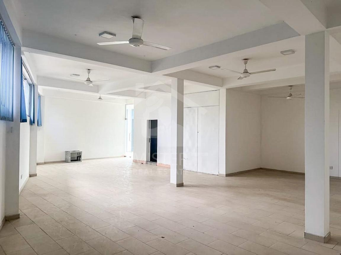 Commercial Building for Rent in Colombo 05- image 3