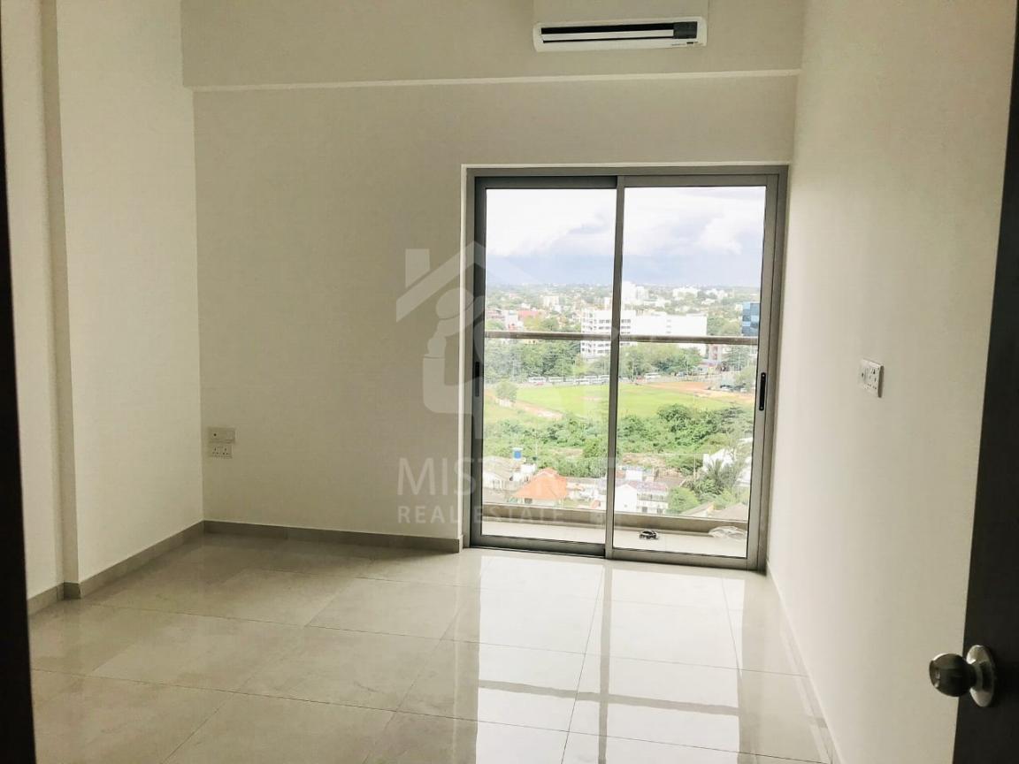 Apartment for Rent at Iconic Galaxy, Rajagiriya- image 3