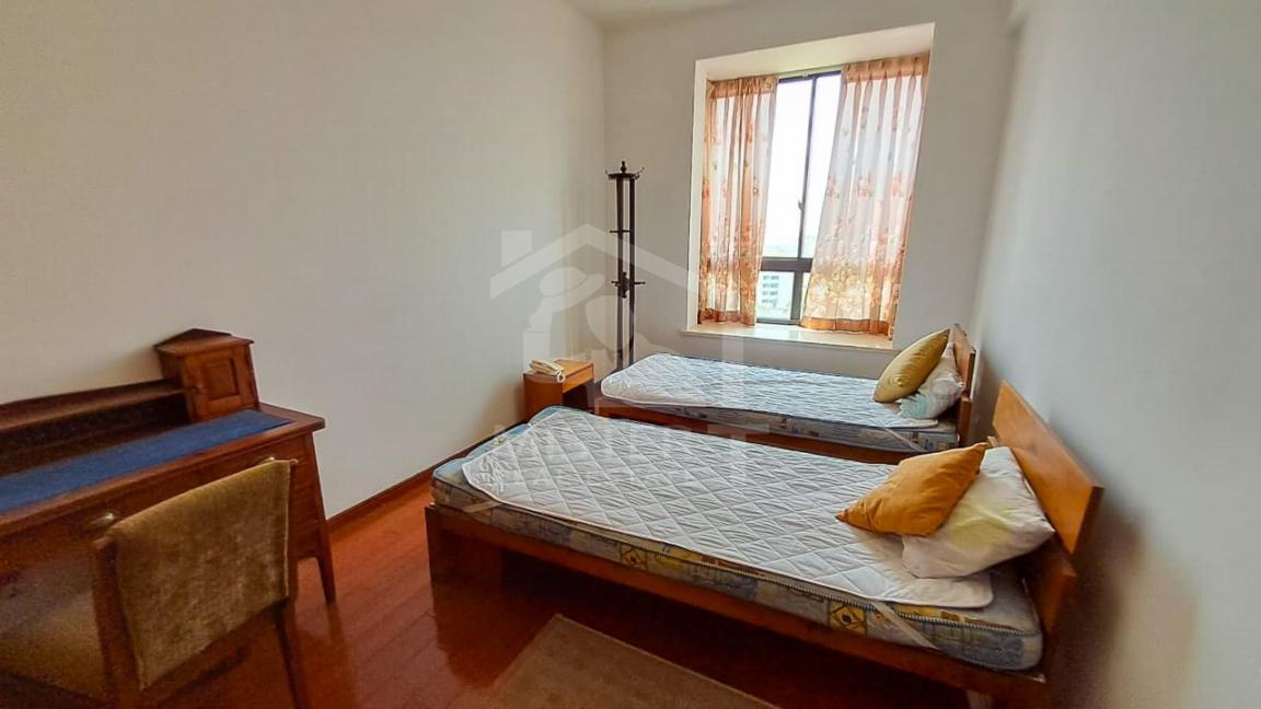 Apartment for Rent at Havelock City, Colombo 05- image 3