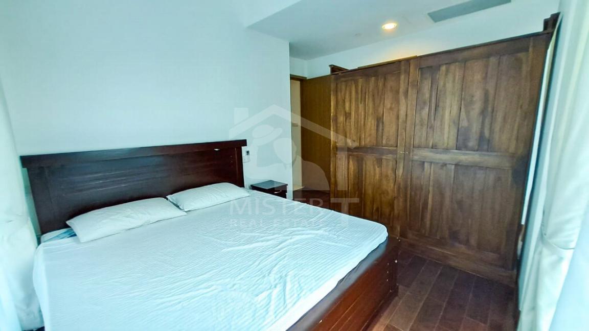 Apartment for Rent at Capitol Twin Peaks- image 3