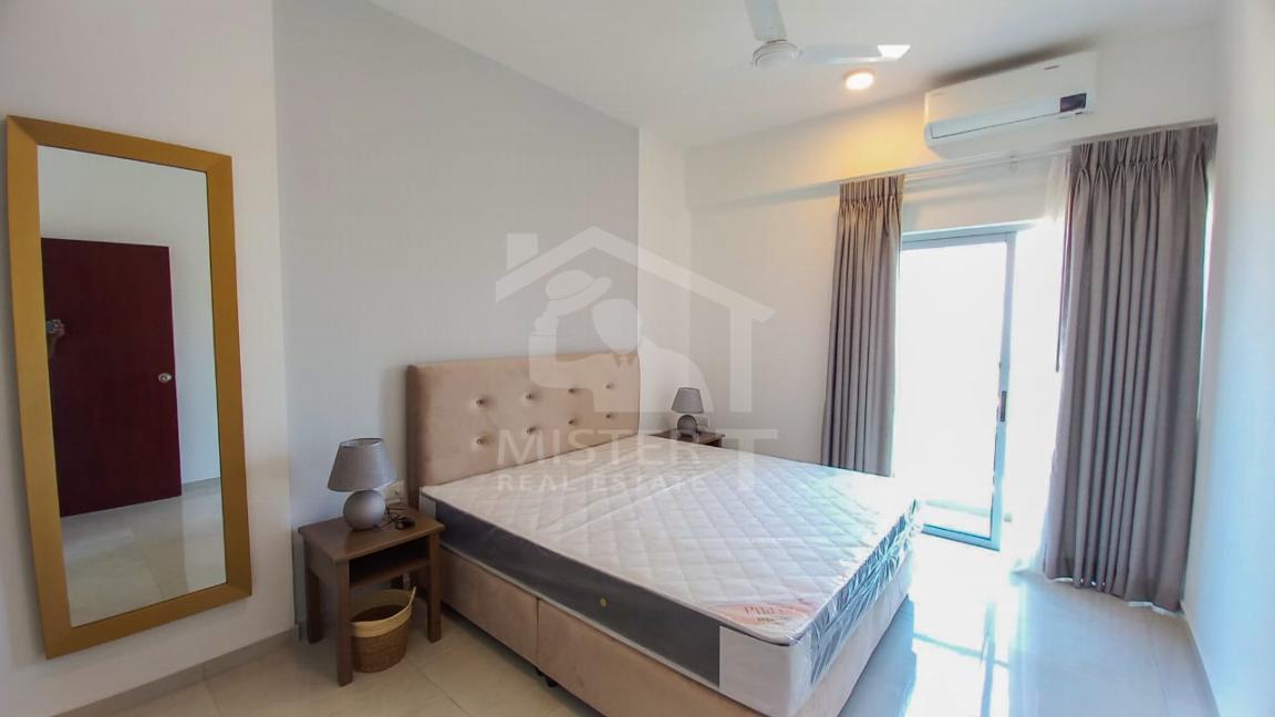 Apartment for Rent at Iconic Galaxy, Rajagiriya- image 3