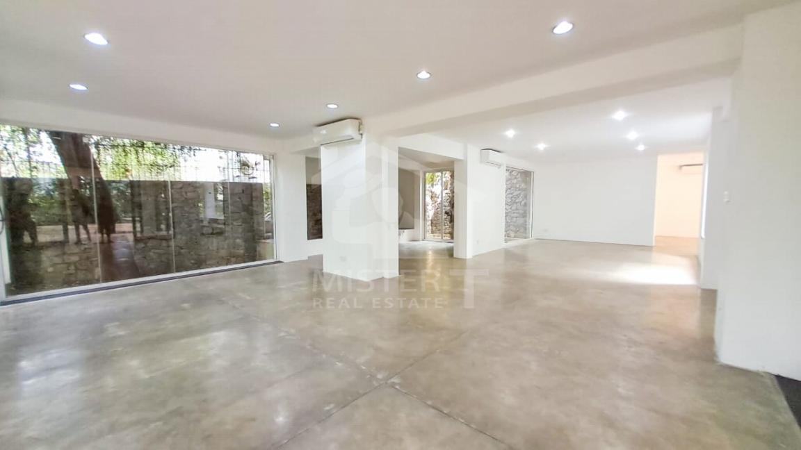 Commercial Property for Rent in Rajagiriya- image 3