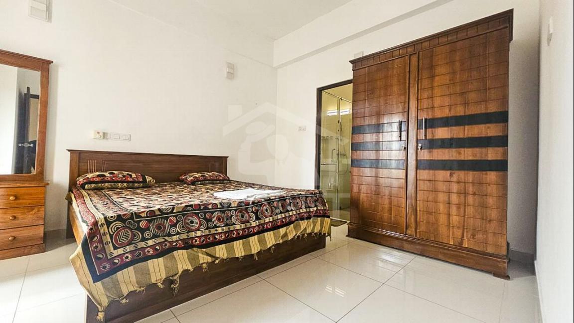 Apartment for Rent at Prime Aqua, Nawala- image 3