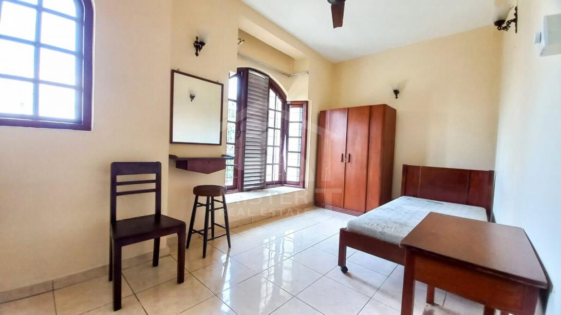 House For Rent in Nugegoda- image 3
