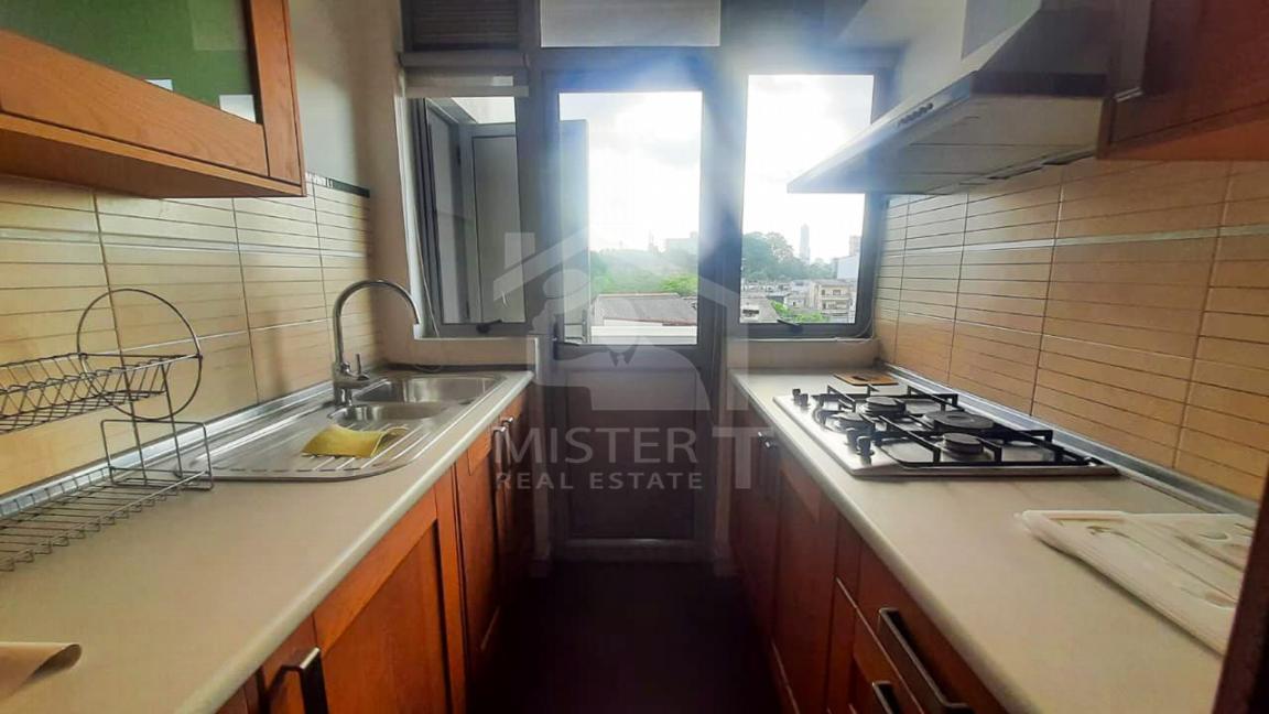  Apartment for Rent at Lumiere Residencies- image 3