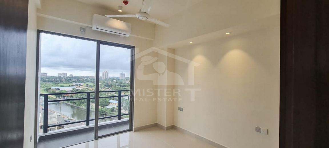 Apartment for Rent at Aquaria Residencies- image 3