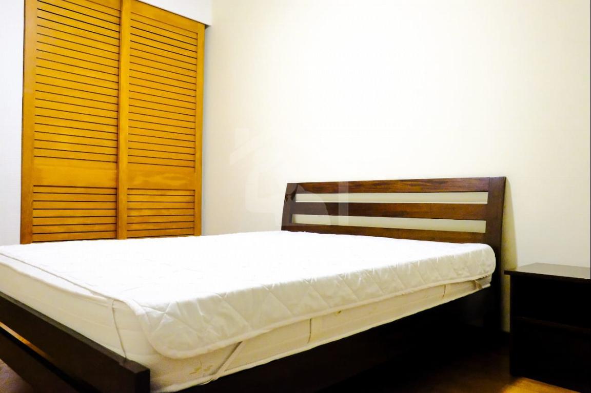 Apartment for Rent at Havelock City, Colombo 05- image 3