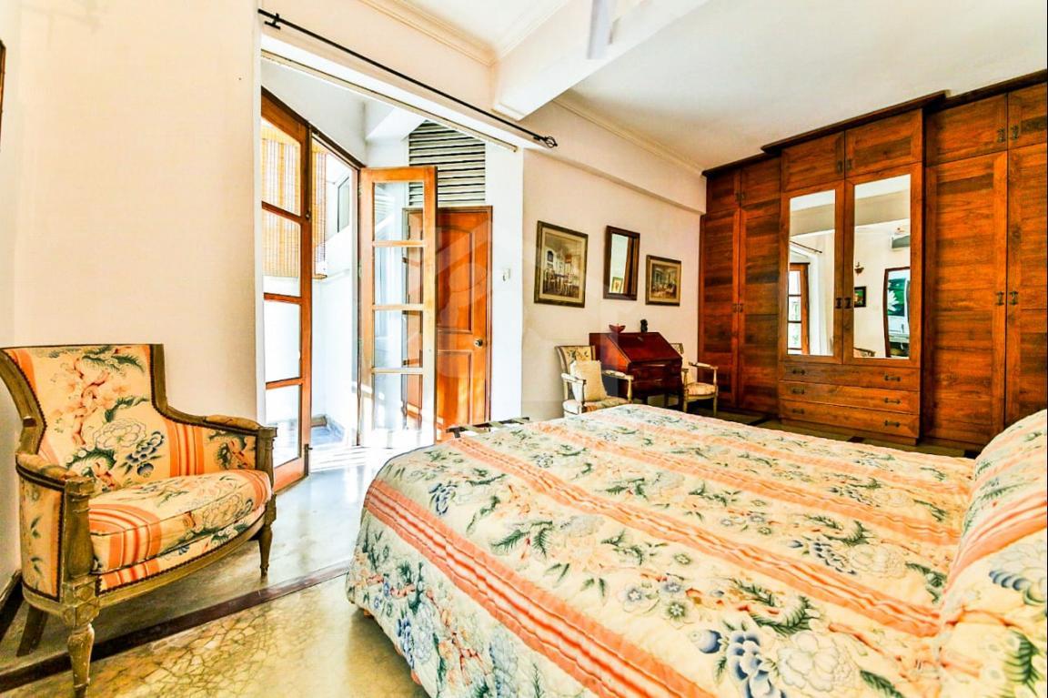 Apartment for Rent at Suncity, Colombo 03- image 3