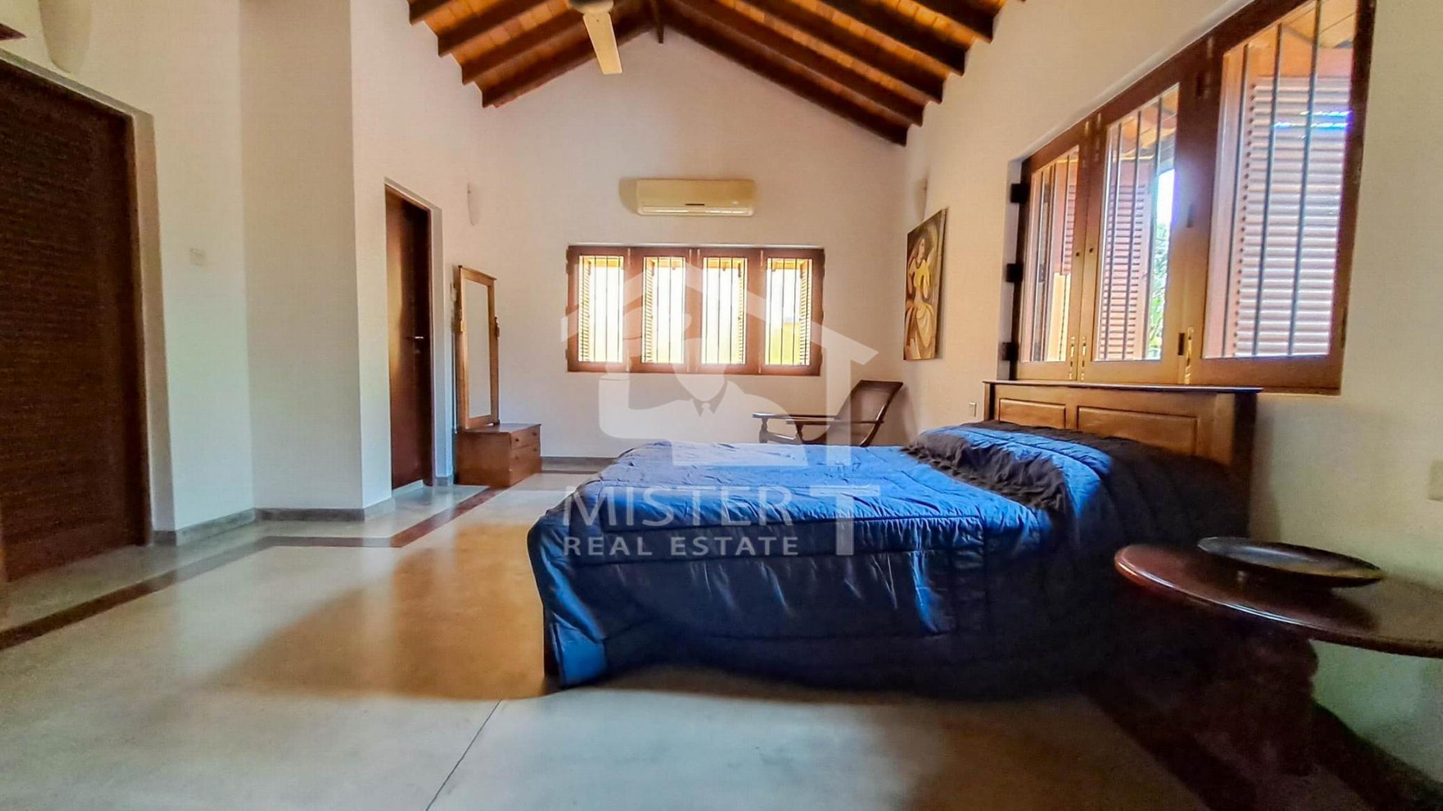 House for Rent in Colombo 05- image 3