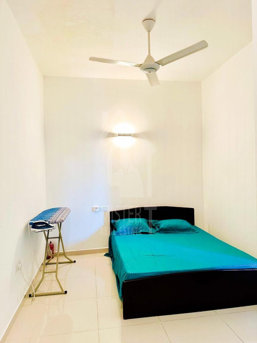 Apartment for Rent at Prime Bella, Rajagiriya- image 3