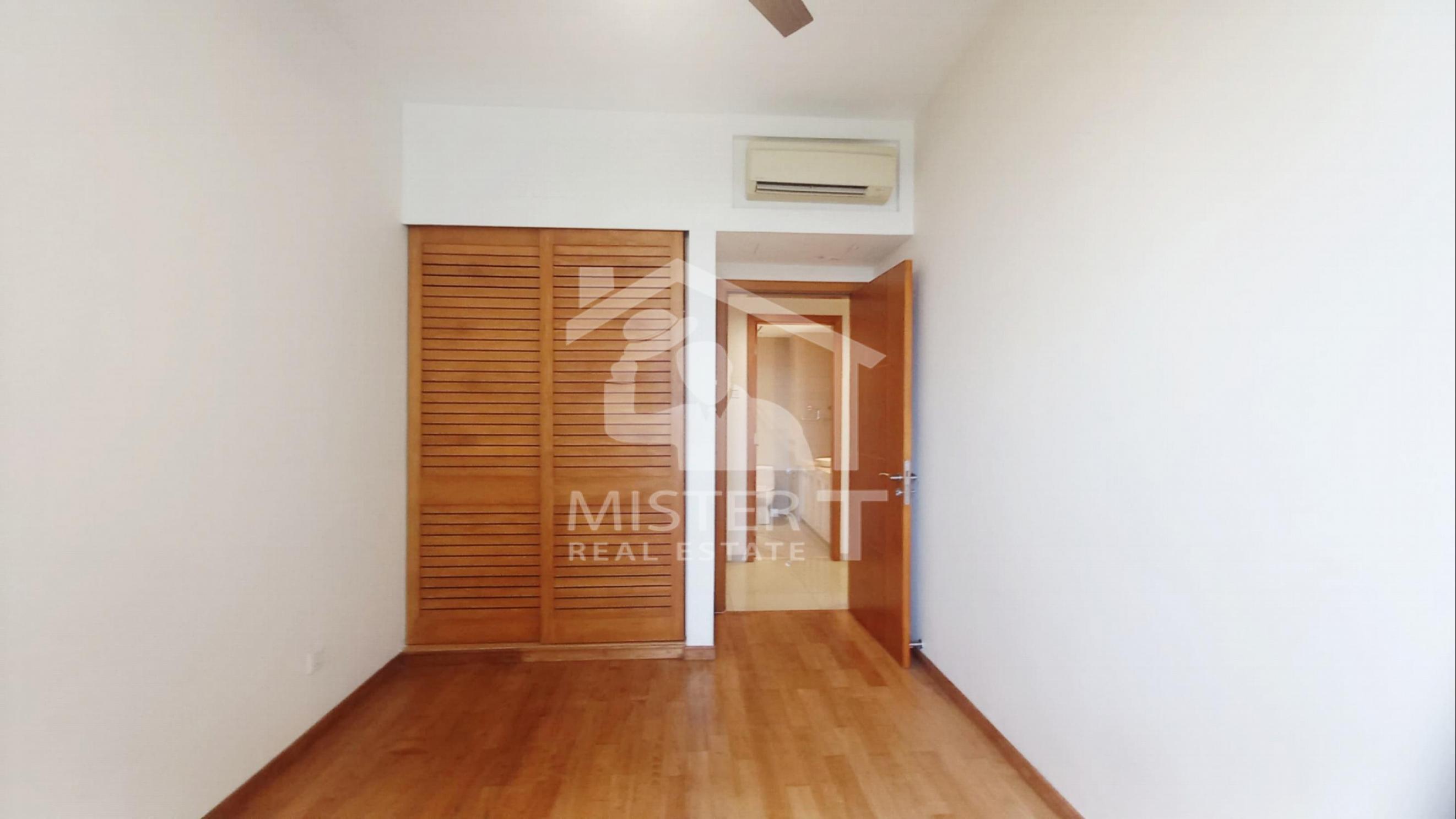 Apartment for Rent at Havelock City, Colombo 05- image 3