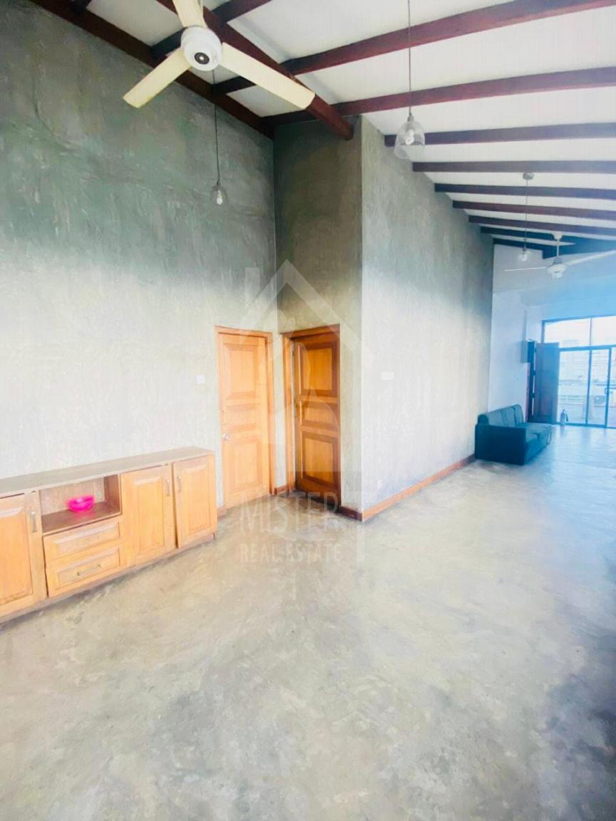 Prime Office Space for Rent in Colombo 8- image 3