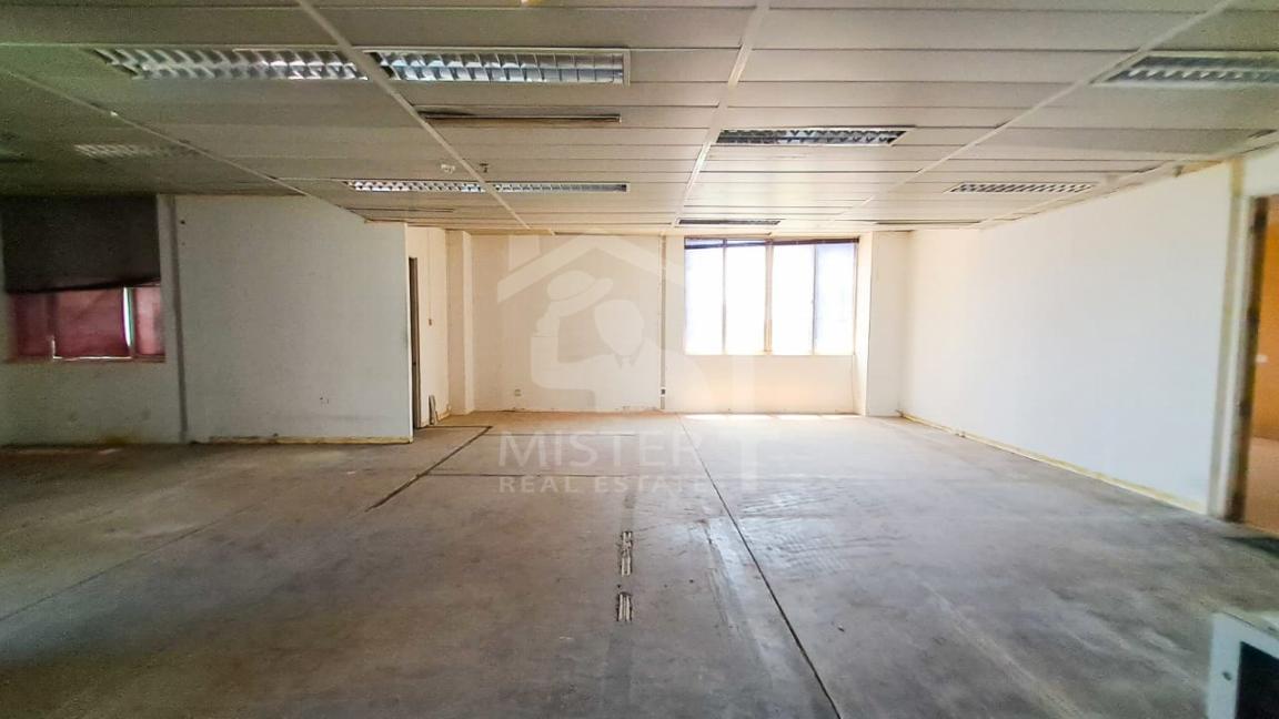 Commercial Property in Colombo 03- image 3