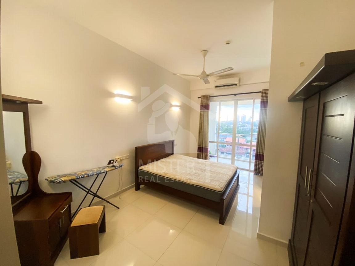 Apartment for Rent at Prime Wrendale, Rajagiriya- image 3