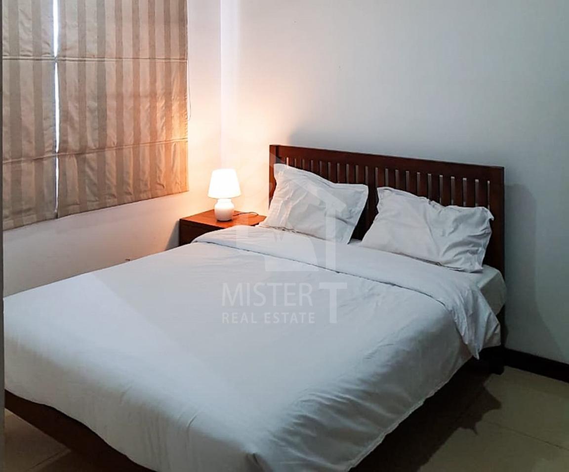 Apartment for Rent at Onthree20, Colombo 02- image 3