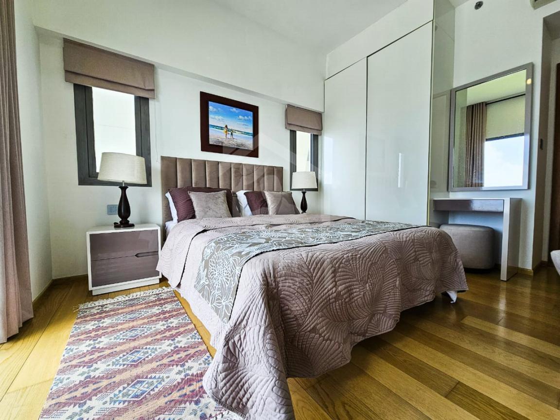 Apartment for Rent at Altair, Colombo 02- image 3