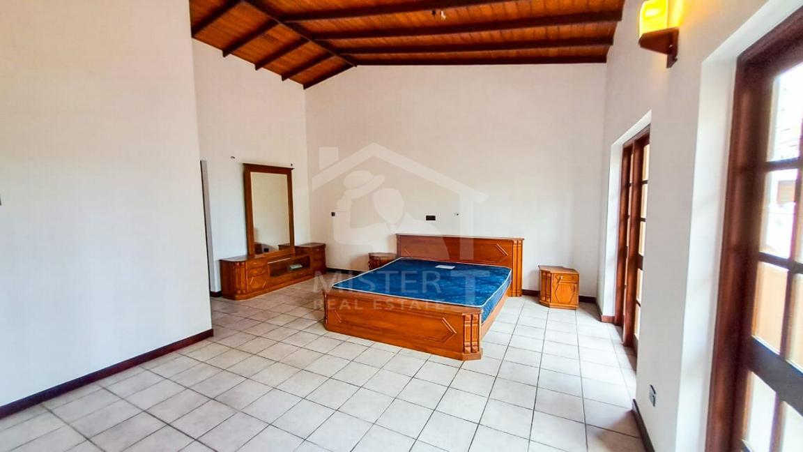 House for Rent in Colombo 03- image 3