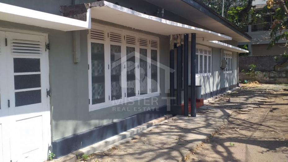 Commercial Property for Rent in Kalubowila - image 3