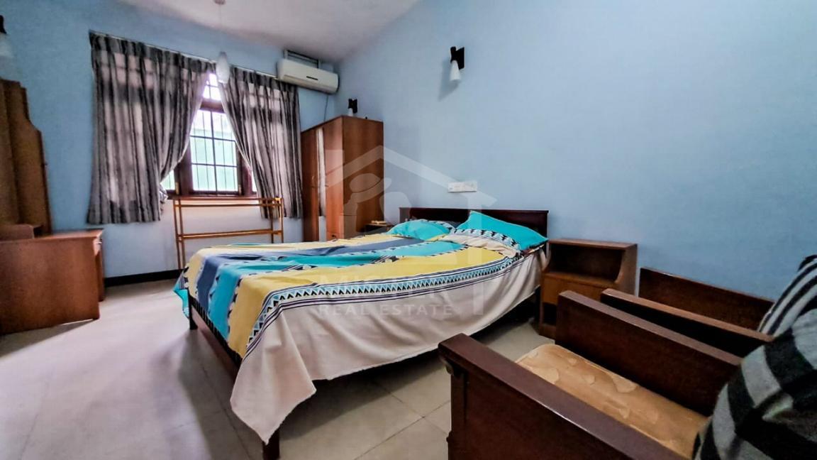 House for Rent in Colombo 08- image 3