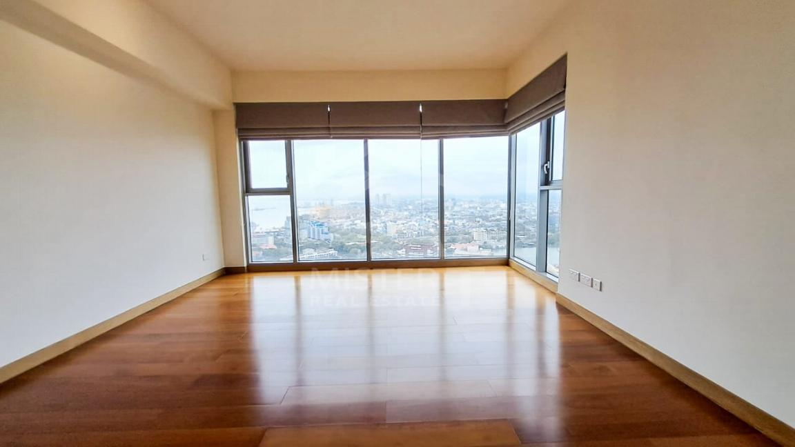 Apartment For Rent at The Residence, Colombo 02- image 3