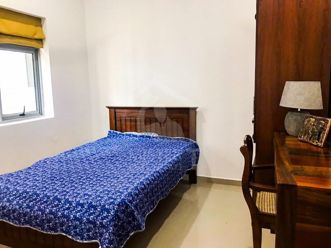 Apartment for Rent at Canterbury Residencies- image 3