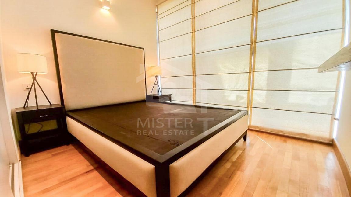 Apartment for Rent at Luna Tower - image 3