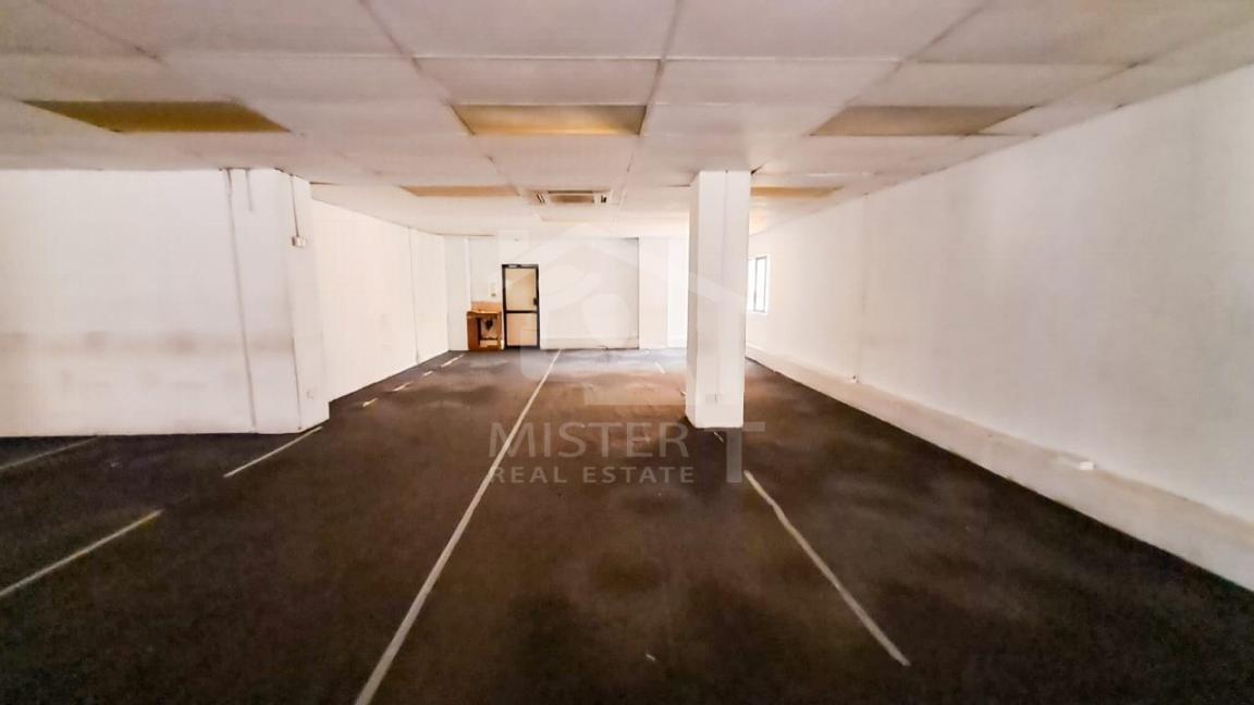 Commercial Property for Rent in Colombo 02- image 3