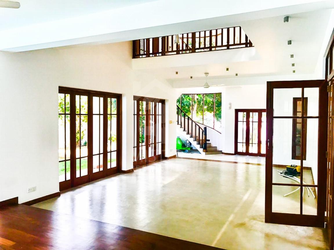 House for Rent in Battaramulla- image 3