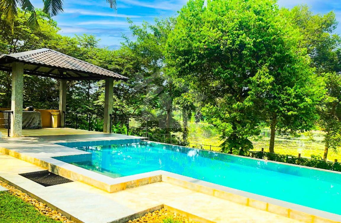 Villa for Rent in Bandaragama- image 3