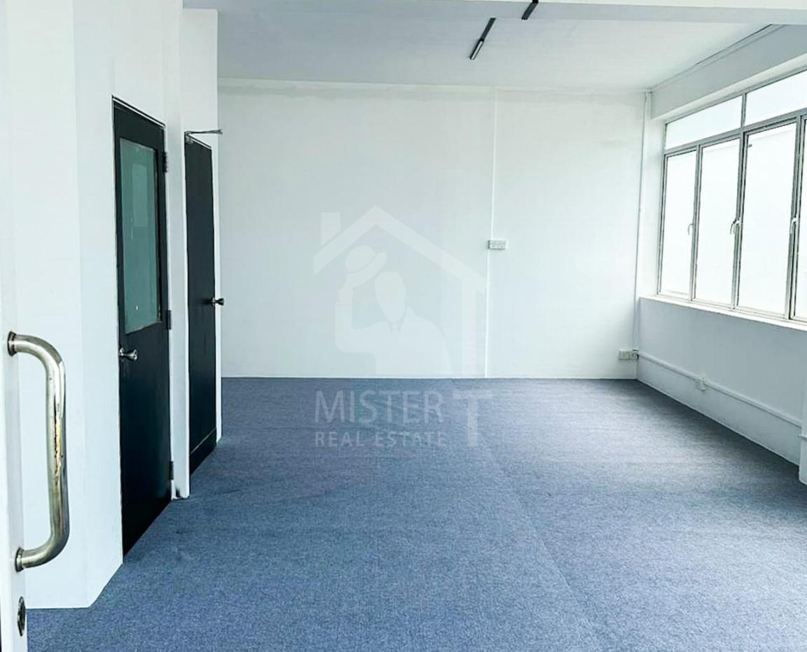 Office Space for Rent in Colombo 07- image 3